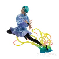 Gundam Girls Generation Four Murasame Preorder