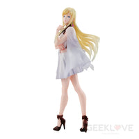 Gundam Girls Generation Gigi Andalucia Preorder