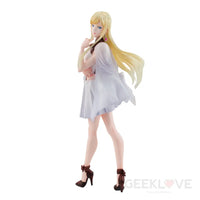 Gundam Girls Generation Gigi Andalucia Preorder