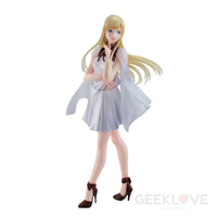 Gundam Girls Generation Gigi Andalucia Preorder