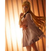 Gundam Girls Generation Gigi Andalucia Preorder