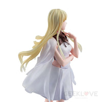 Gundam Girls Generation Gigi Andalucia Preorder