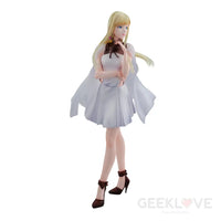 Gundam Girls Generation Gigi Andalucia Preorder