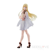 Gundam Girls Generation Gigi Andalucia Preorder