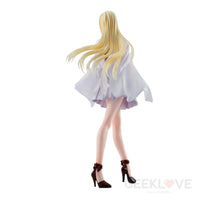 Gundam Girls Generation Gigi Andalucia Preorder