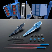 Gundam Mg 1/100 Mk-V Preorder