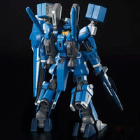 Gundam Mg 1/100 Mk-V Preorder