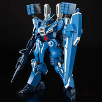 Gundam Mg 1/100 Mk-V Preorder