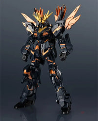 Gundam Universe Rx-0 (N) Unicorn 02 Banshee Norn Gundam Universe