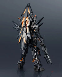 Gundam Universe Rx-0 (N) Unicorn 02 Banshee Norn Gundam Universe