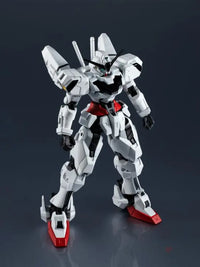 Gundam Universe X-Ex01 Calibarn