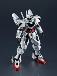 Gundam Universe X-Ex01 Calibarn Gundam Universe