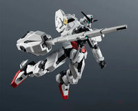 Gundam Universe X-Ex01 Calibarn Gundam Universe