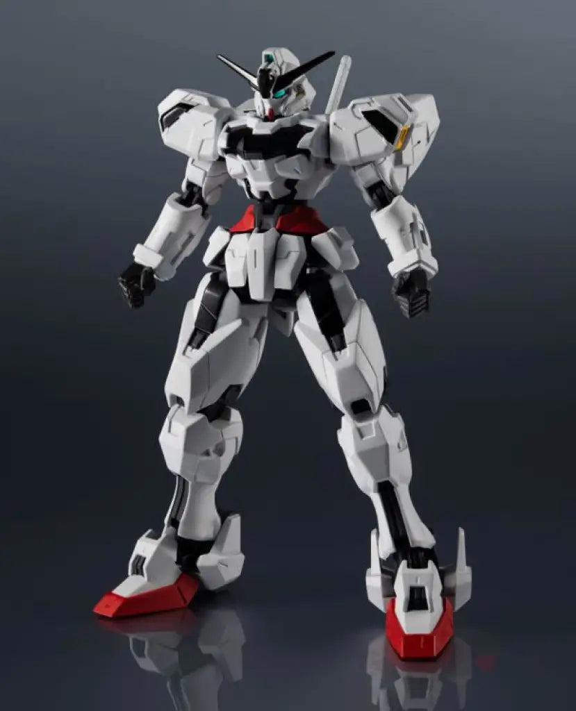 Gundam Universe X-Ex01 Calibarn