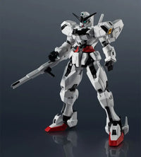 Gundam Universe X-Ex01 Calibarn Pre Order Price