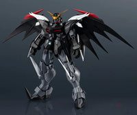 Gundam Universe Xxxg-01D2 Deathscythe Hell (Ew) Pre Order Price