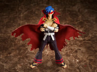 Gurren Lagann Buzzmod. Kamina 1/12 Scale Action Figure Preorder