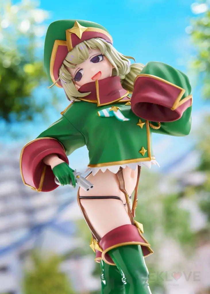 Gushing Over Magical Girls Mahou Shoujo Ni Akogarete GEEKLOVEPH TOY gushing-over-magical-girls-mahou-shoujo-ni-akogarete-geekloveph-toy