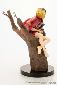 Artfx J Kenma Kozume