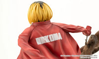 Artfx J Kenma Kozume