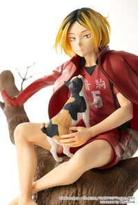 Artfx J Kenma Kozume