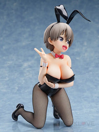 Hana Uzaki Bunny Ver. - GeekLoveph