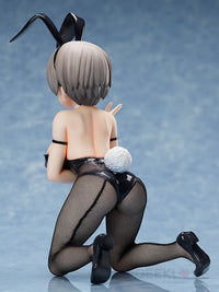 Hana Uzaki Bunny Ver. - GeekLoveph