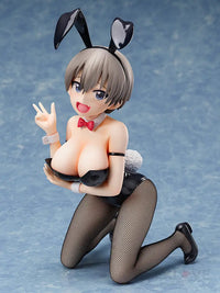 Hana Uzaki Bunny Ver. - GeekLoveph
