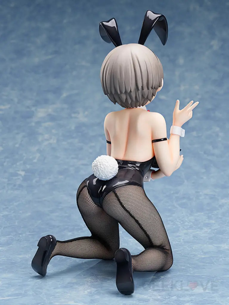 Hana Uzaki Bunny Ver. - GeekLoveph