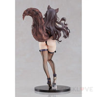 Haneame Dog Pet Girlfriend Preorder