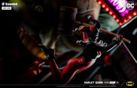 Harley Quinn Ultra Hqs 1/6 Scale Scale Figure