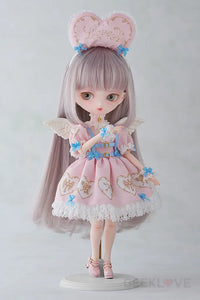 Harmonia Bloom Seasonal Doll Epine Pre Order Price