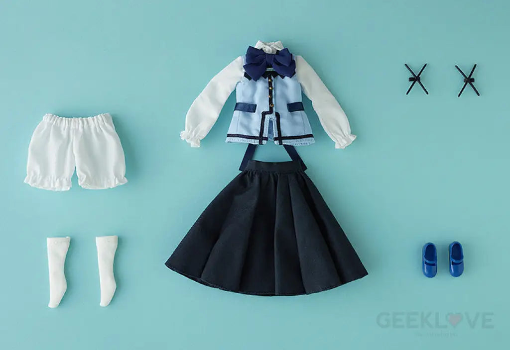 Harmonia Humming Chino Preorder