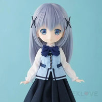Harmonia Humming Chino Preorder