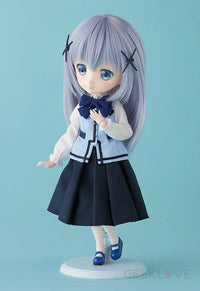 Harmonia Humming Chino Preorder