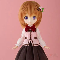 Harmonia Humming Cocoa Preorder