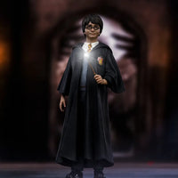 Harry Potter 1/10 Art Scale Statue - GeekLoveph