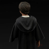 Harry Potter 1/10 Art Scale Statue - GeekLoveph