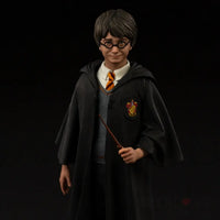 Harry Potter 1/10 Art Scale Statue - GeekLoveph