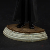 Harry Potter 1/10 Art Scale Statue - GeekLoveph