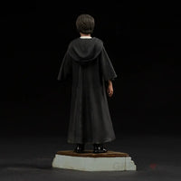 Harry Potter 1/10 Art Scale Statue - GeekLoveph