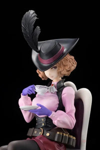 Haru Okumura 1/7 Scale Figure (Re-Issue)