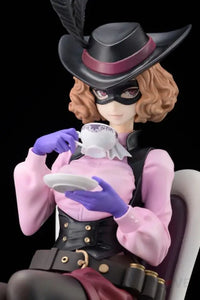 Haru Okumura 1/7 Scale Figure (Re-Issue) Pre Order Price