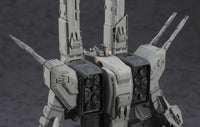 Hasegawa Model Kit: SDF-1 Macross Forced Attack Type `Movie Edition - GeekLoveph