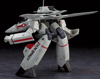 Hasegawa Model Kit: VF-1J/A Gerwalk Valkyrie - GeekLoveph