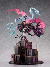Hatsune Miku 1/7 Digital Stars 2022 Ver. Scale Figure