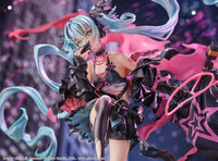 Hatsune Miku 1/7 Digital Stars 2022 Ver. Scale Figure