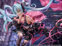 Hatsune Miku 1/7 Digital Stars 2022 Ver. Scale Figure