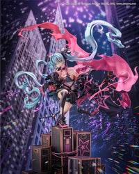 Hatsune Miku 1/7 Digital Stars 2022 Ver. Scale Figure