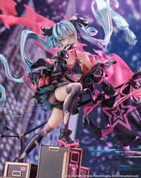 Hatsune Miku 1/7 Digital Stars 2022 Ver. Pre Order Price Scale Figure